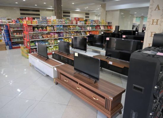 WhatsApp Image 2025-07-23 at 10.46.41 AM